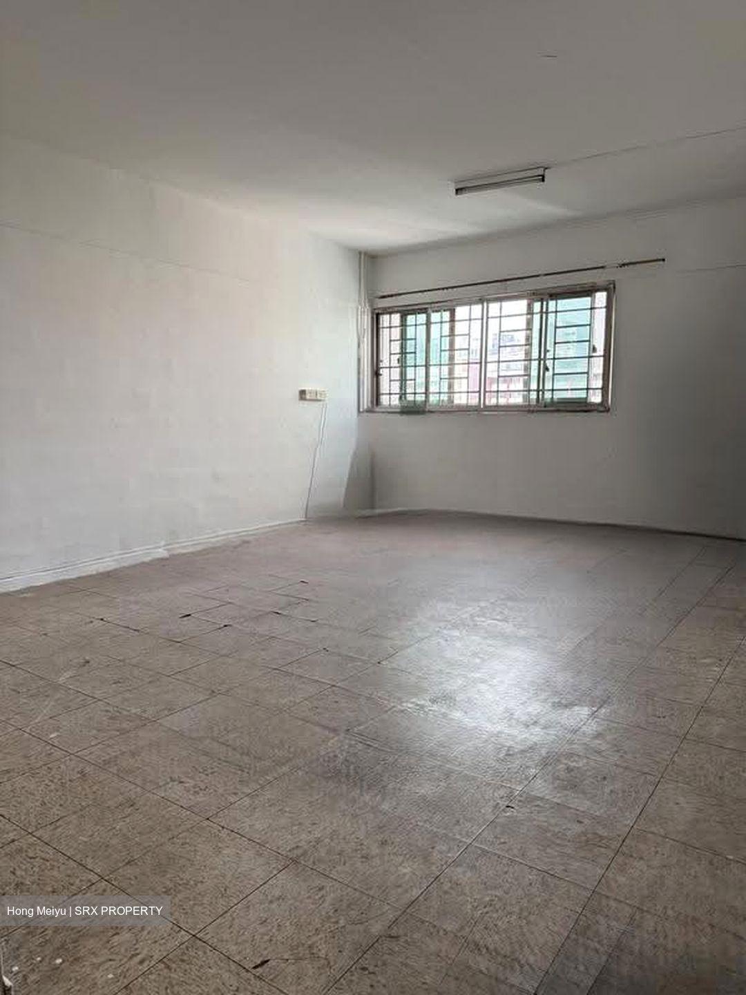 Blk 113 Kebun Baru Heights (Ang Mo Kio), HDB 4 Rooms #639798681
